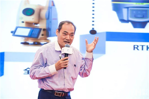 球客岛-专业足球角逐直播实时足球比分数据分析平台